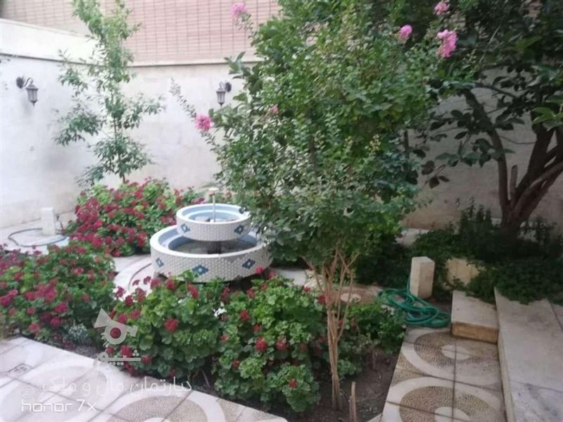 اجاره آپارتمان 60 متر در لنبان