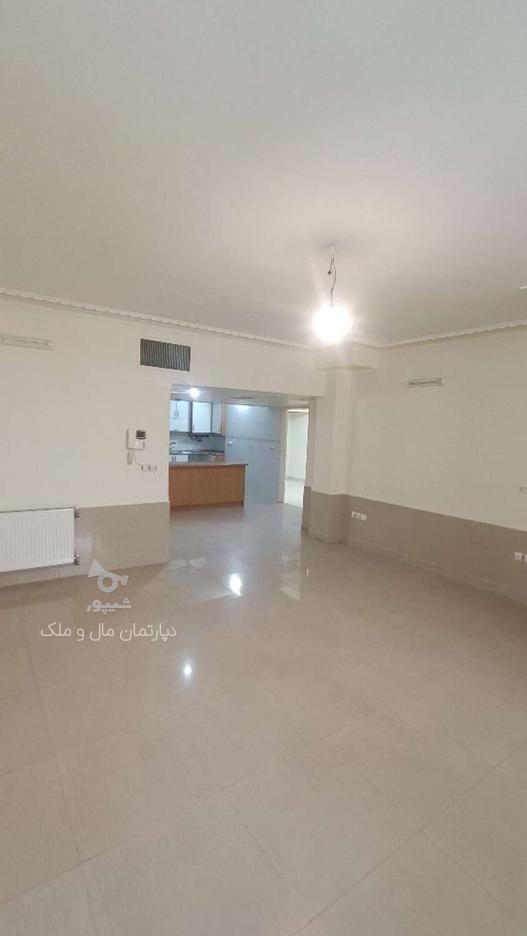 اجاره آپارتمان 120 متر در چهارباغ بالا باغ زرشک