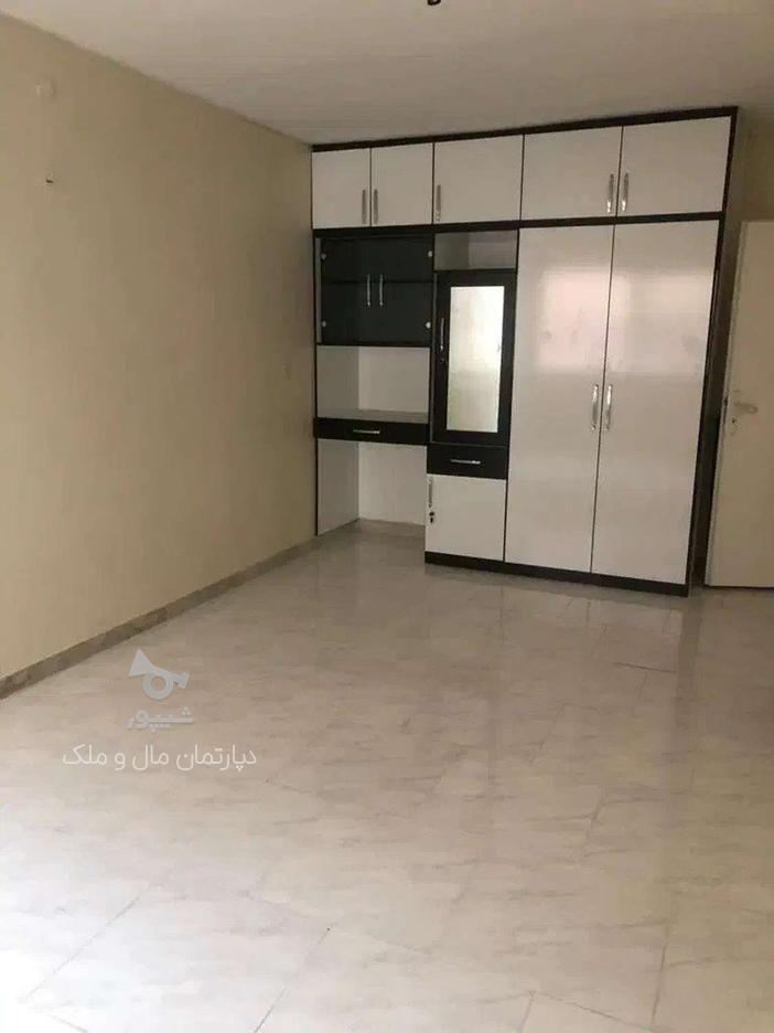 اجاره آپارتمان 235 متر در ملاصدرا