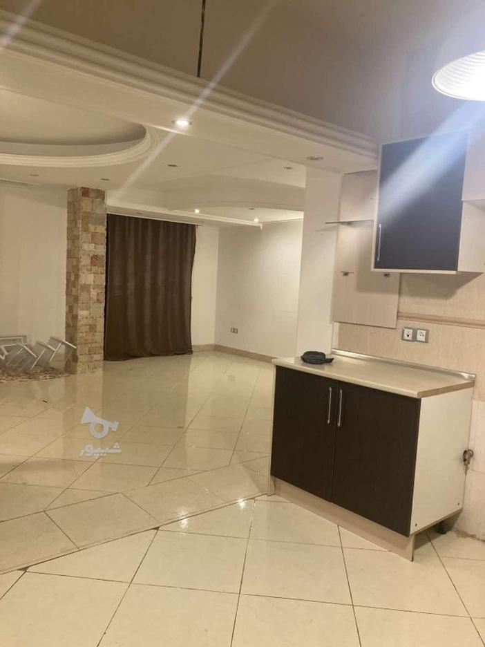 آپارتمان درمنطقه یک ساری