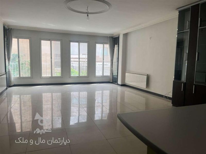 اجاره آپارتمان 150 متر