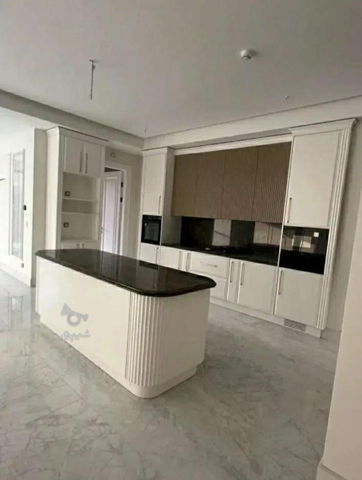 85متر2خواب تاپ لوکیشن ظفر