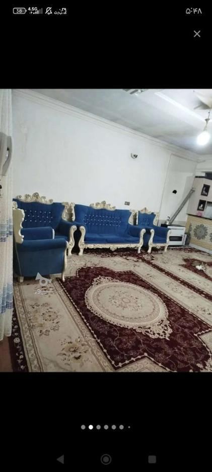 رهن اجاره توس 91