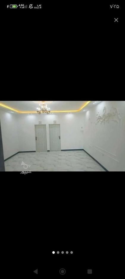 توس 55 نوساز/