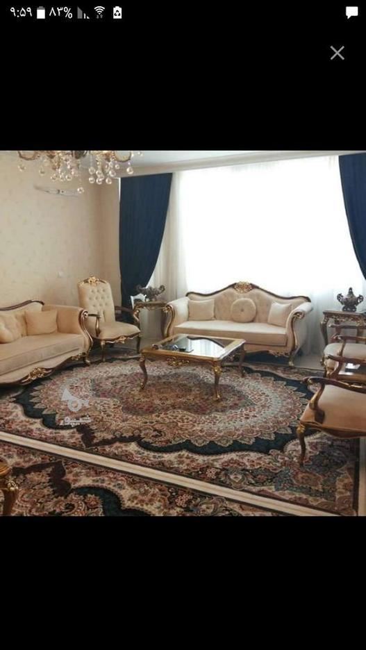 اپارتمان رهن واجاره معلم دانش اموز 160متر شیک