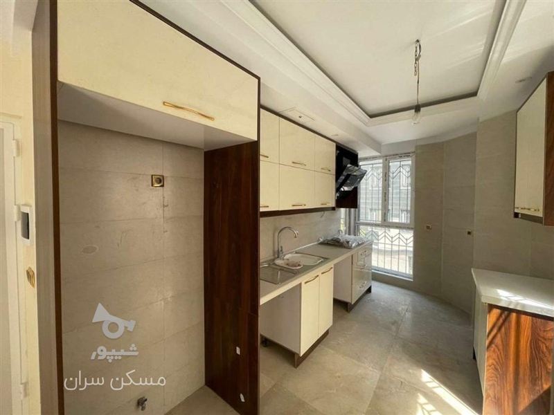 اجاره آپارتمان 125 متر در هروی