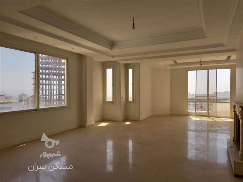 اجاره آپارتمان 140 متر در ساقدوش