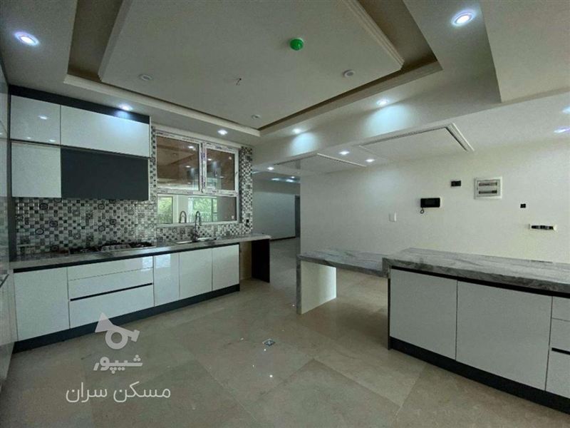 اجاره آپارتمان 280 متر در نیاوران