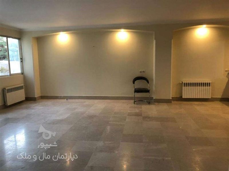 اجاره آپارتمان 150 متر