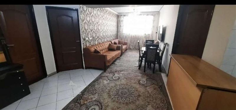 آپارتمان 70 متری / 2خواب /پارکینگ دار