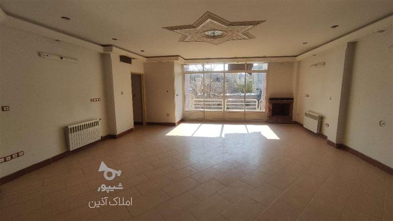 اجاره آپارتمان 165متر سه خواب