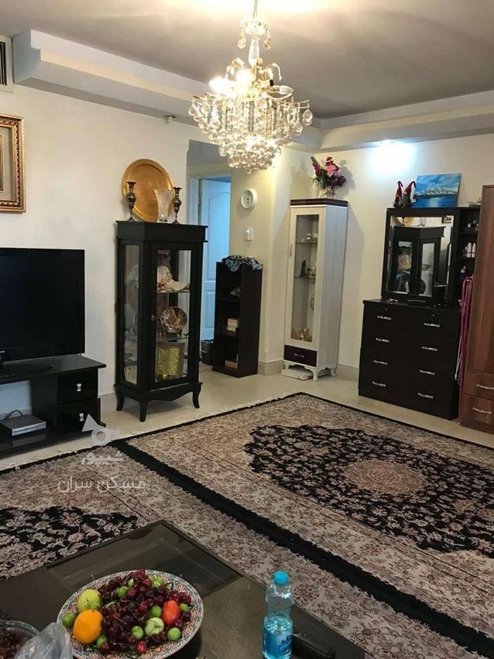 اجاره آپارتمان 70 متر در شریعتی