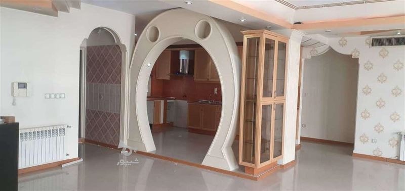 125 متر 2 خواب یوسف‌آباد