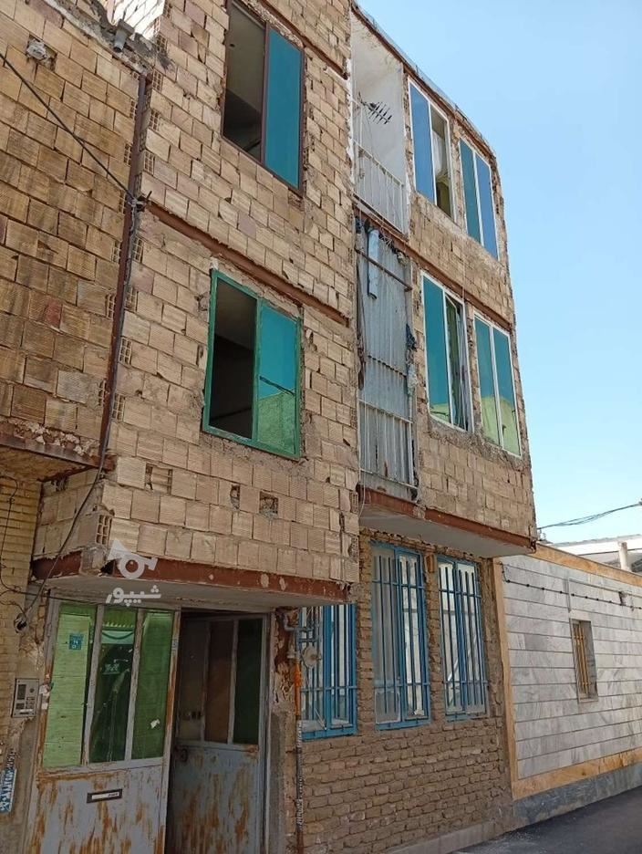 اجاره آپارتمان 45 متری