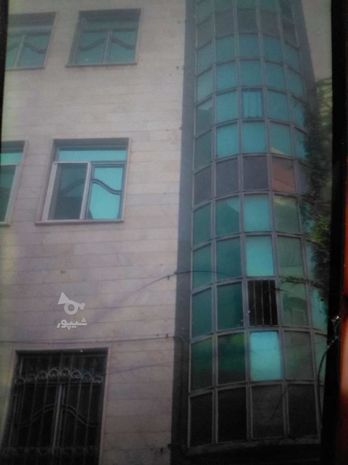 آپارتمان 39 متری