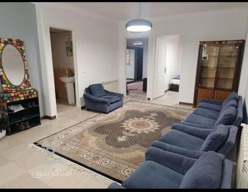 70متر2خواب پاسداران دروس/خوش نقشه