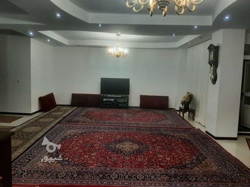 130مترتک واحدی