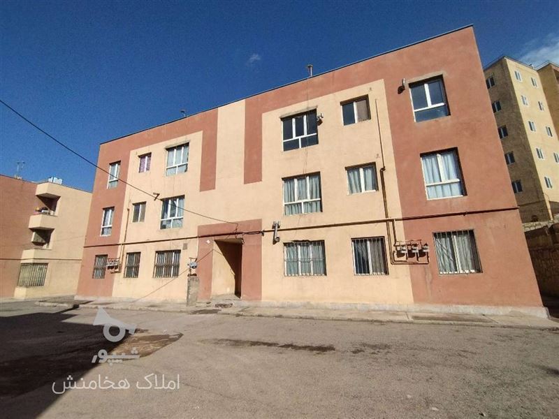 اجاره آپارتمان 80 متری