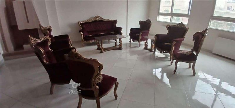 اپارتمان اجاره