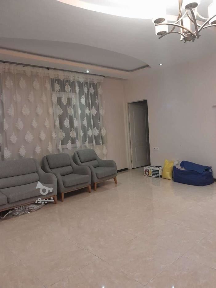 آپارتمان 97 متری گوهردشت