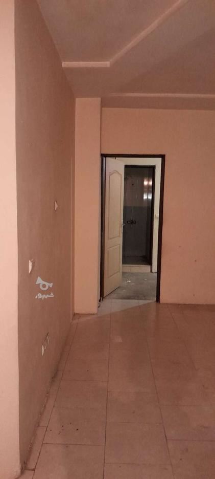 واحداجاره ای