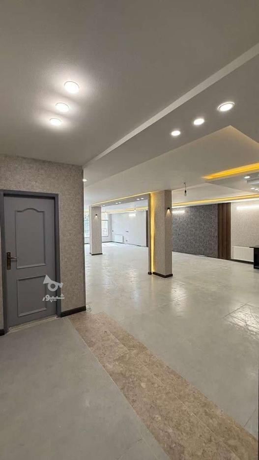 2 خوابه خانه اصفهان گلستان شرقی