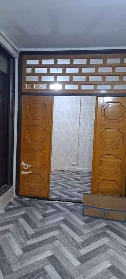 اجاره اپارتمان