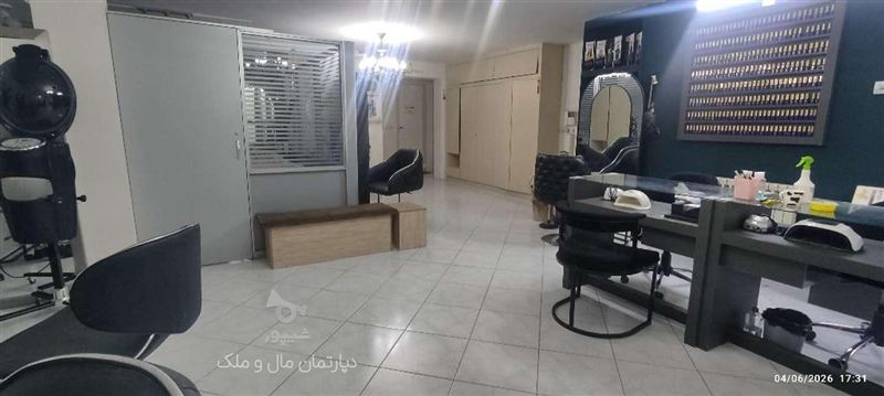اجاره آپارتمان 150 متر در توحید
