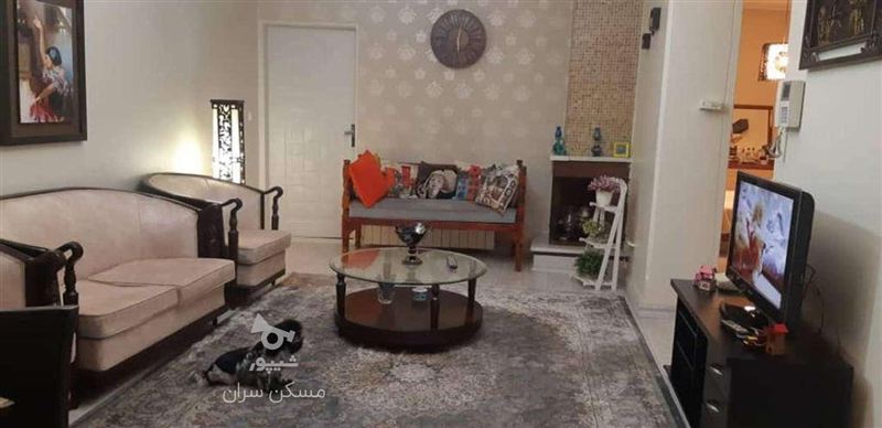 اجاره آپارتمان 70 متر در کاشانک