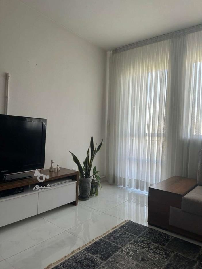 129 متری ،دوخواب، طبقه دوم، تخلیه