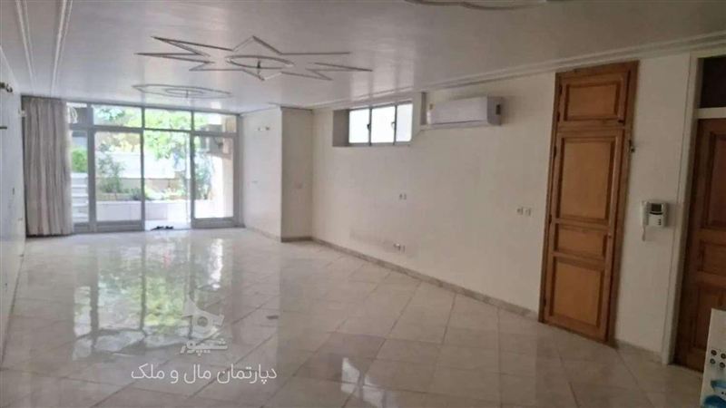 اجاره آپارتمان 140 متر