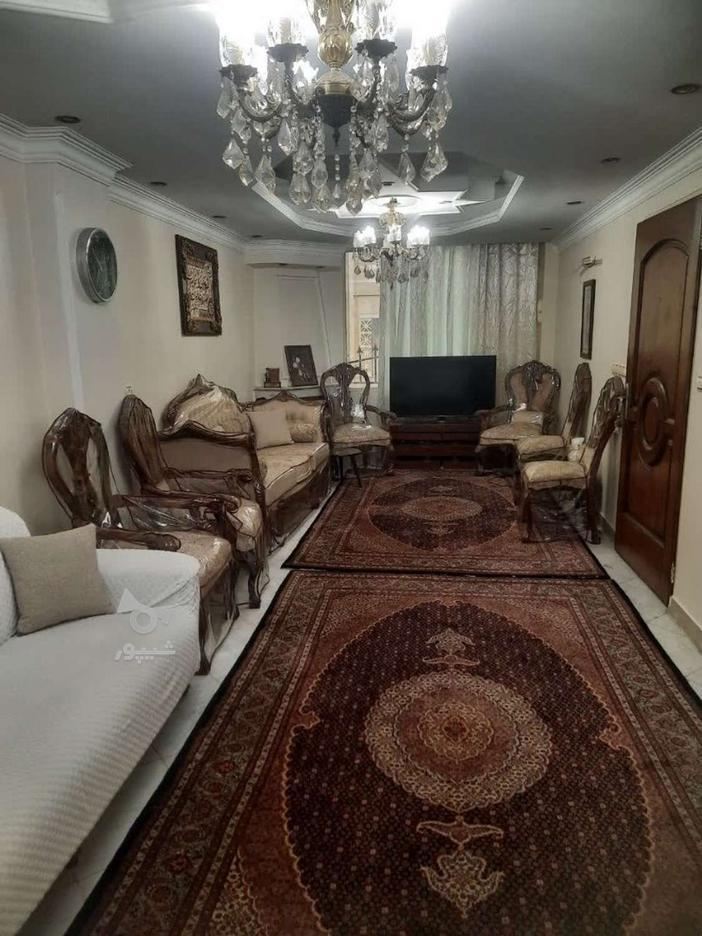 اپارتمان 57متر