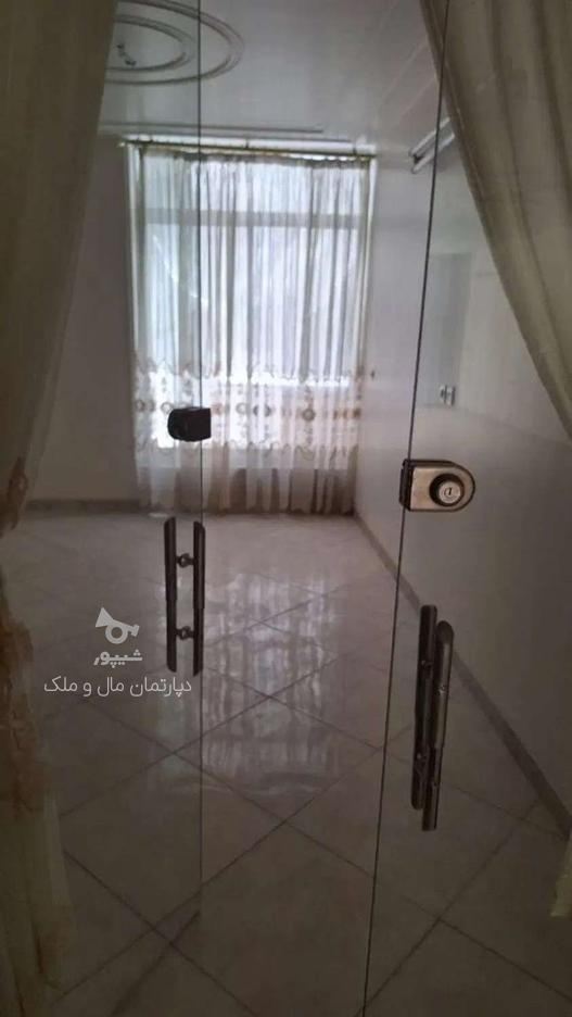 اجاره آپارتمان 140 متر در