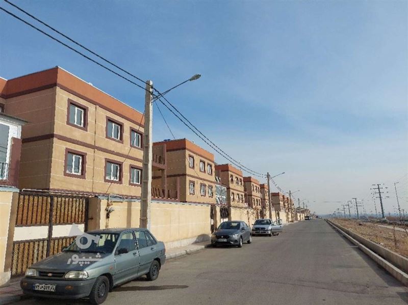 اجاره ویلایی