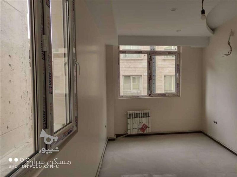 اجاره آپارتمان 40 متر در دیباجی