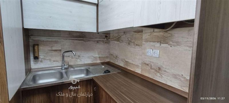 اجاره آپارتمان 65 متر در هزار جریب