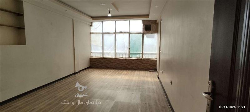 اجاره آپارتمان 45 متر در هزار جریب