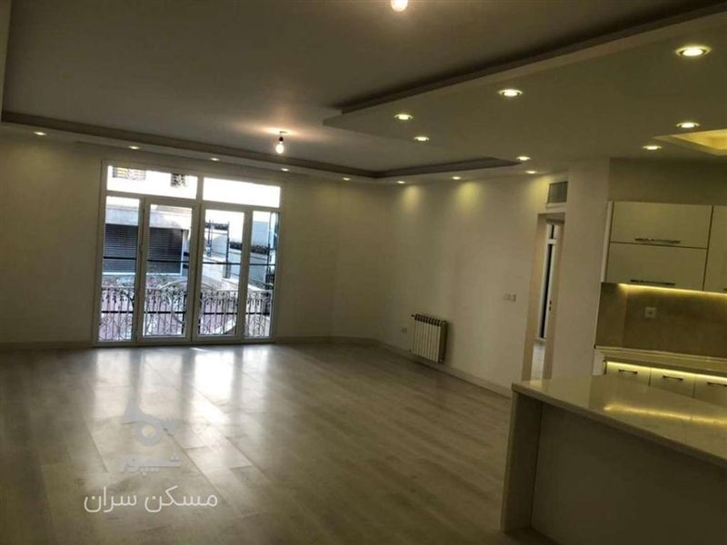 اجاره آپارتمان 125 متر