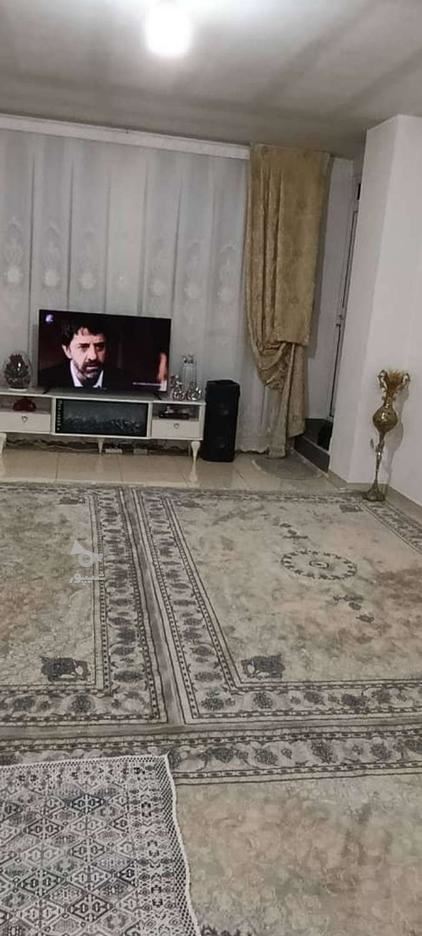 آپارتمان شخصی ساز100مترشهرک آذربایجان پشت نیروگاه