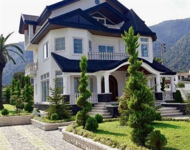 اجاره آپارتمان مسکونی دنج و آرام