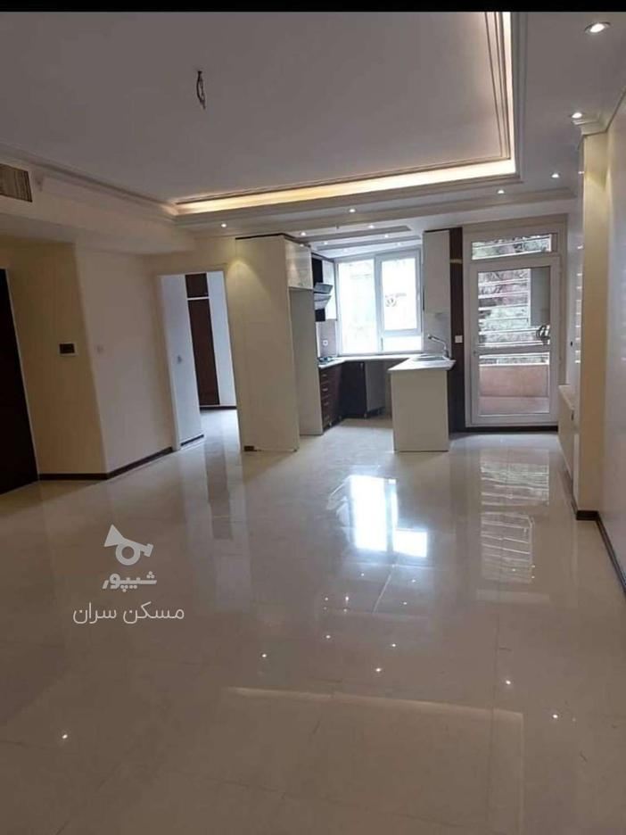 اجاره آپارتمان 68 متر
