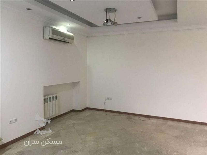 اجاره آپارتمان 65 متر
