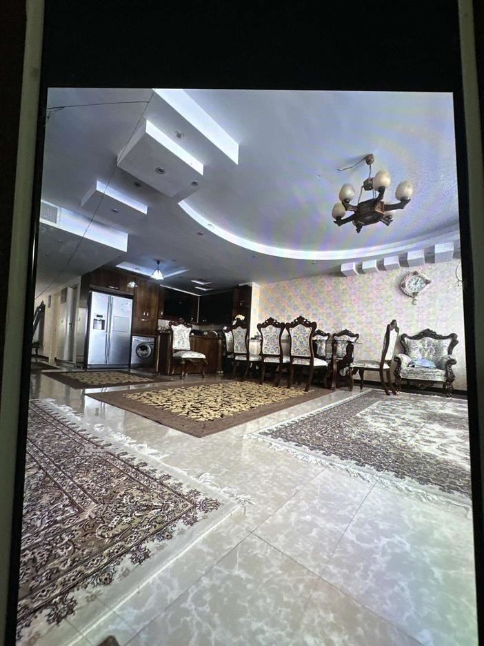 180 متری طبق 3