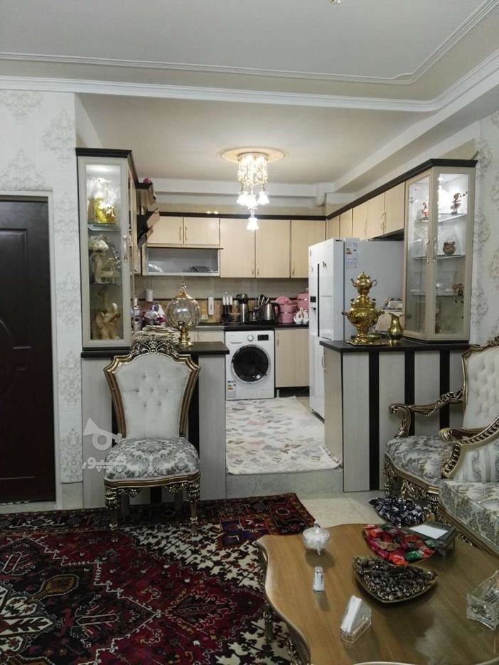 رهن اجاره آپارتمان