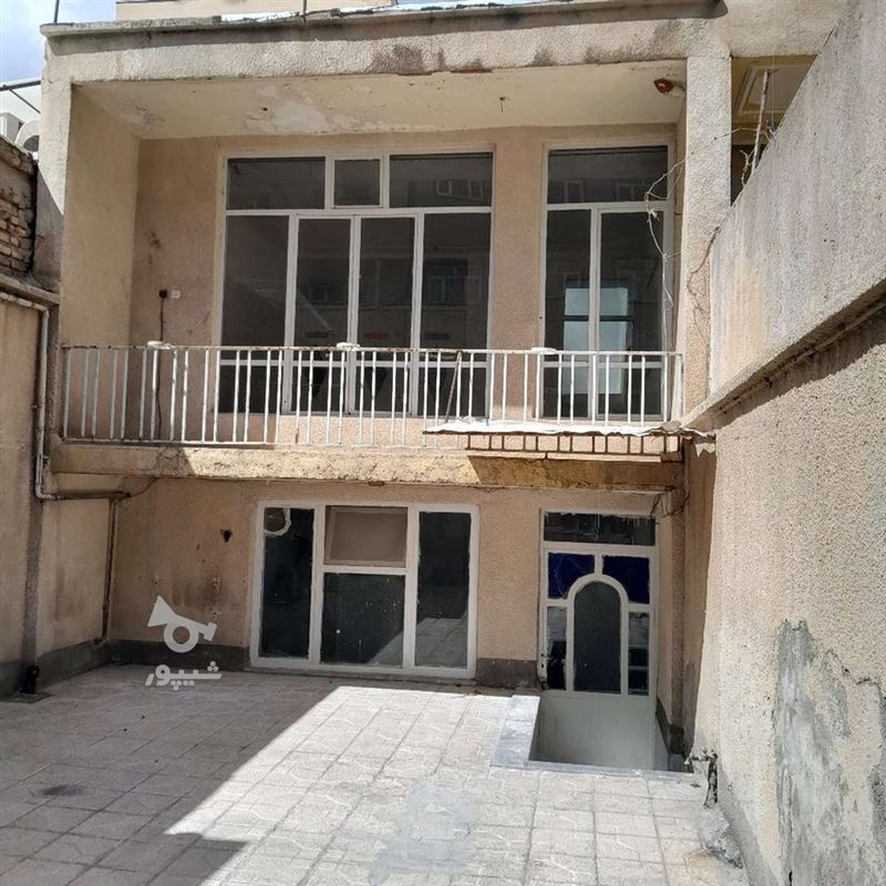 رهن واجاره خانه دربست،تبریز