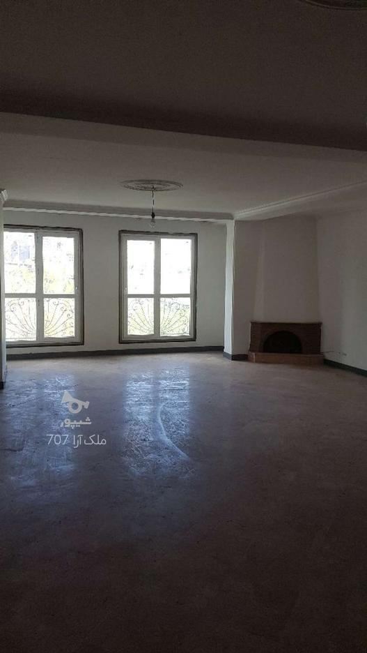 128متر 3خواب،ویو ابدی،امیرآباد