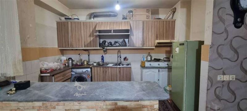 آپارتمان 65 متر رهن و اجاره