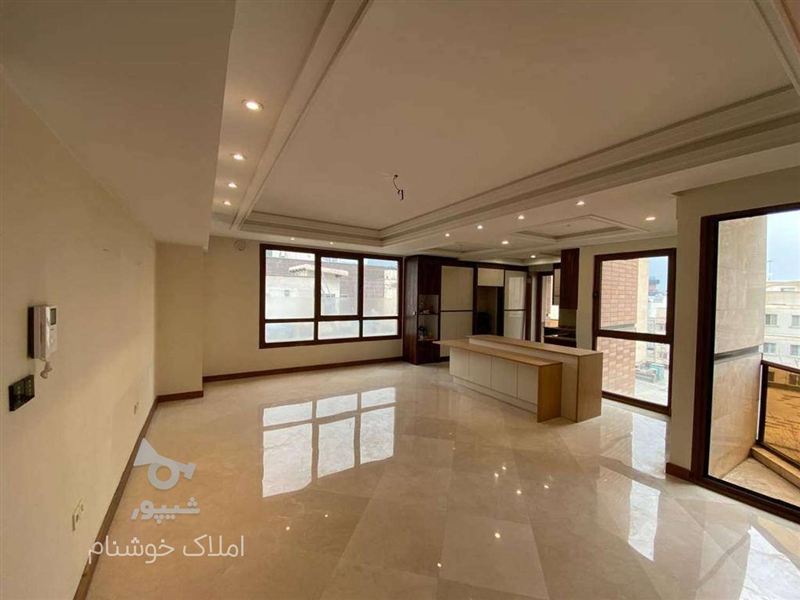 اجاره آپارتمان 100متر