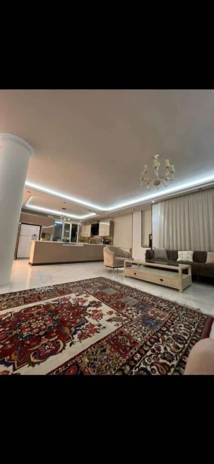 70 متر 1 خواب/ دزاشیب،نیاوران/رهن کامل
