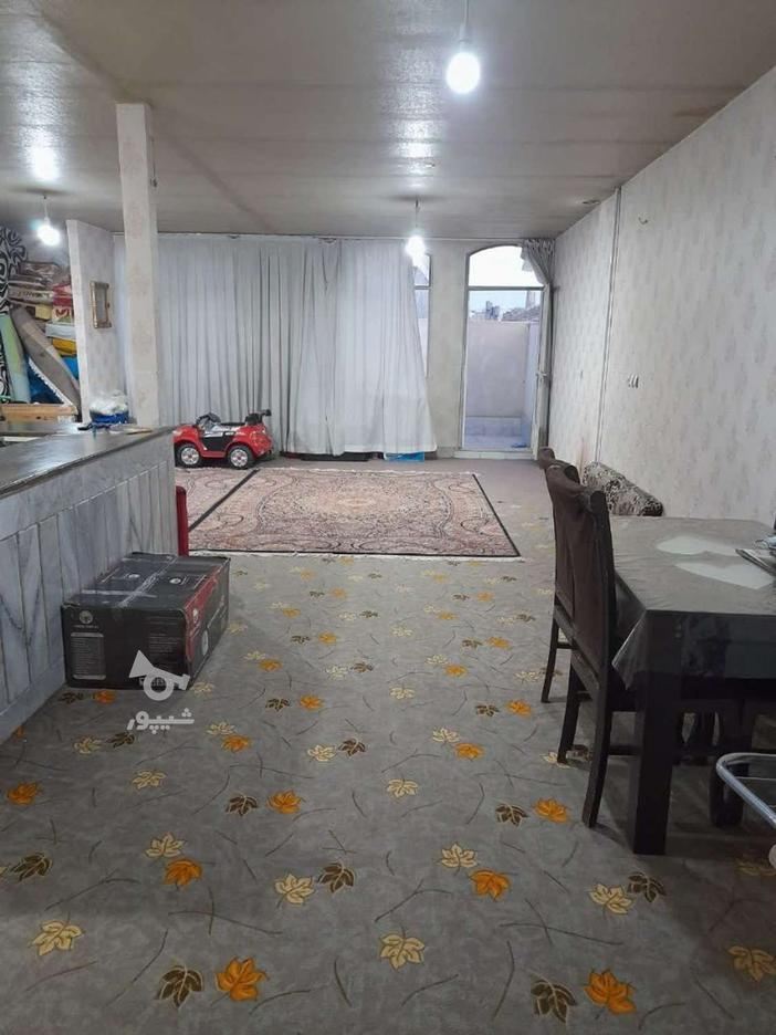 اجاره آپارتمان یک خواب بزرگ